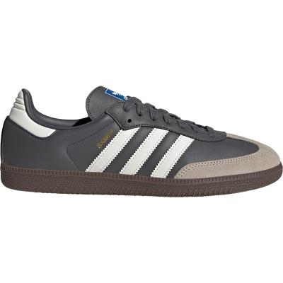 Adidas/阿迪达斯正品三叶草男女日常休闲耐磨低帮运动鞋JR0913