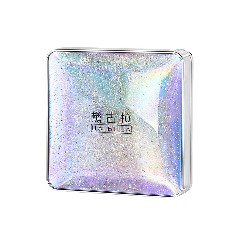 气垫BB霜保湿水润遮瑕隔离控油