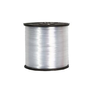 建筑玻璃丝泥工线吊陀拉丝线贴瓷砖水平自选六个包邮众强厂家直销