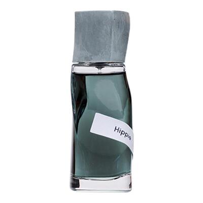 NOOKHILL高级木质调香水