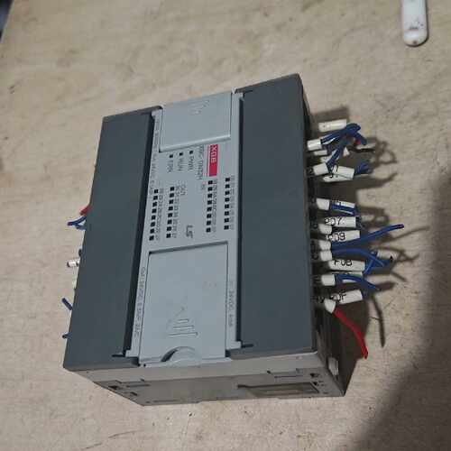 溢价-LS控制器XBC-DN32H，