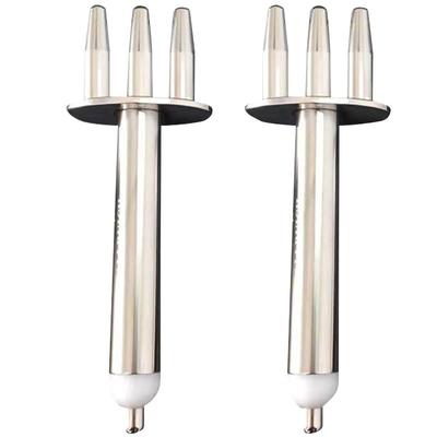 磁疗棒ALLRUICH/奥瑞琪磁疗