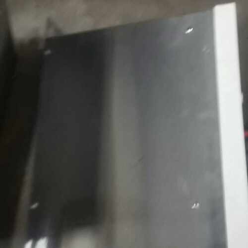 溢价-AX5203-0000-0200