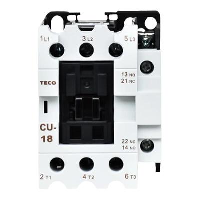 台安交流接触器银触点