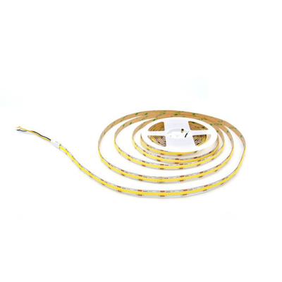 matter支持homekit灯带智能灯条