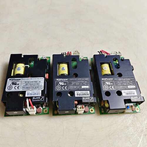 询价-议价 N2Power AC-DC交换电源 工业电源模块-可维修