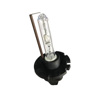 雪莱特透镜d2h35w石英氙气灯泡