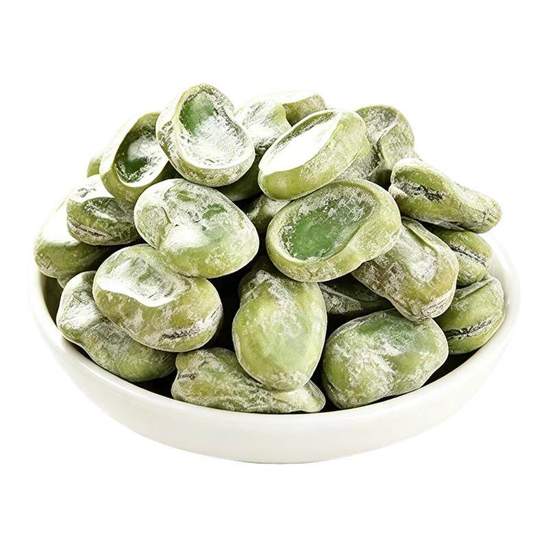 孔乙己】茴香豆绍兴风味特产