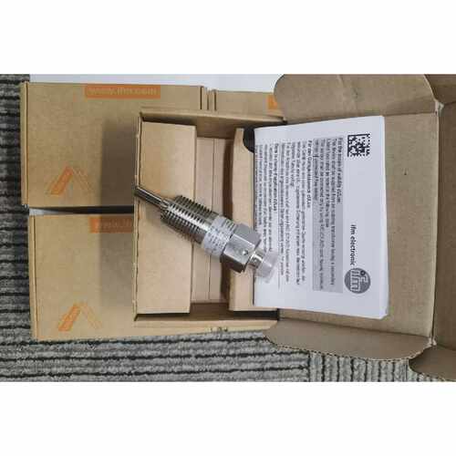 【议价-可维修】ifm SC0501 SC0505/二手均有货
