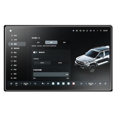 【热销N0.1】高端无纹膜