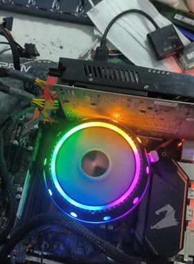 （请询价）-安钛克NE650铜牌半模组  额定率650w电源，注意有