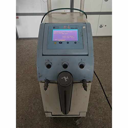 询价下单以色列MTRE Allon 2001温控仪 冰毯机