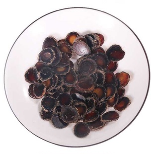 吉林梅花鹿茸全蜡片马鹿鹿茸尖部切片含血纯腊片足干正品5克男性