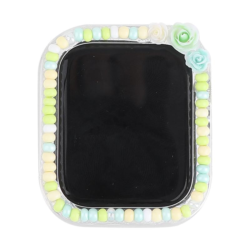 适用于applewatchs10苹果女士