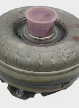 GM 24298483 Torque Converter Automatik Getriebe Wandler 1934