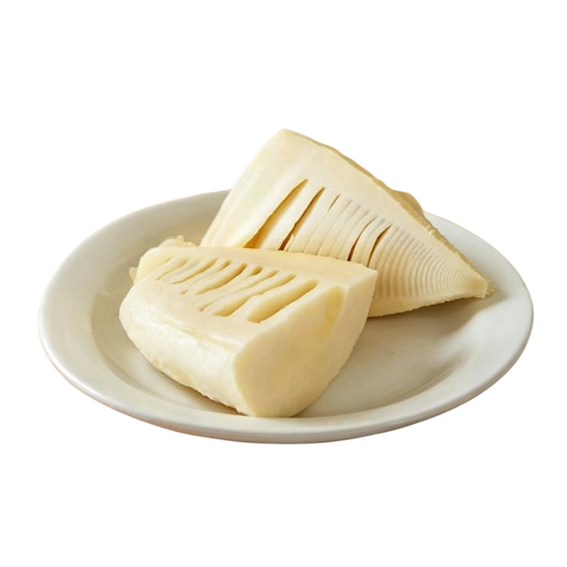 江南冬笋1000g新鲜竹笋半成品菜