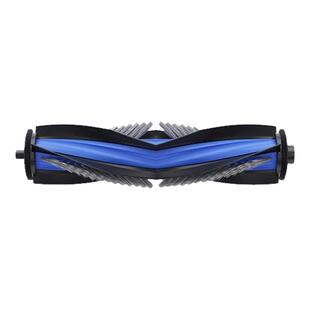 科沃斯扫地T50 PRO/MAX原装配件拖抹布尘袋滚边刷滤海帕清洁液