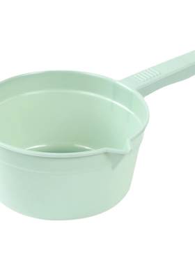 食品级pp材质水勺健康安全