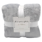 毛毯办公室午睡珊瑚绒毯夏季单人薄被子法兰绒午休空调盖腿小毯子