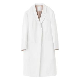 Classico克莱希|Light Jerseys系列女款口腔牙科工作服医师袍M04