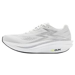 361飞燃4.5MIX跑步鞋专业竞速跑鞋体育生训练鞋减震透气运动鞋男