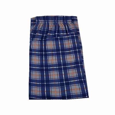 男士手工中老年黑色保暖棉裤棉