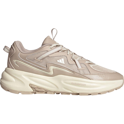 Adidas/阿迪达斯官方正品当季新款男女轻便透气厚底老爹鞋JQ9251