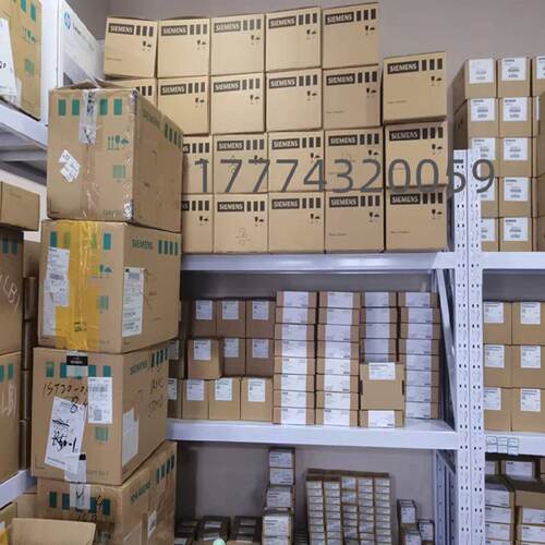 议价1P 6ES7331-7KF02-0AB0西门子PLC SM331模块6ES7 331-7KFO2-O