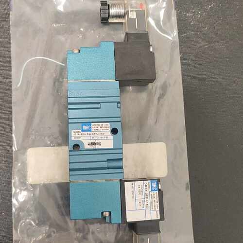主体 MAC 451A-B0A-DM-DFFJ-1KD