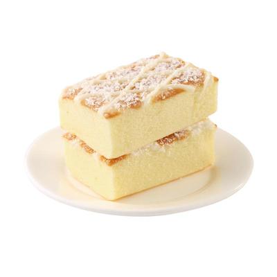 百纳塔斯休闲食品早餐蛋糕芝士蛋糕