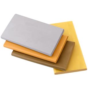 精雕油泥手办雕塑模型雕刻泥塑材料美院专用手工造型硬油泥软粘土