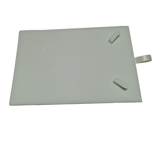 可定做各种吊坠内衬手镯内托项链底座卡位垫戒指内芯耳钉耳环垫