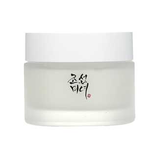 韩国Beauty of Joseon朝鲜美女保湿滋养水润霜面霜50ml cream