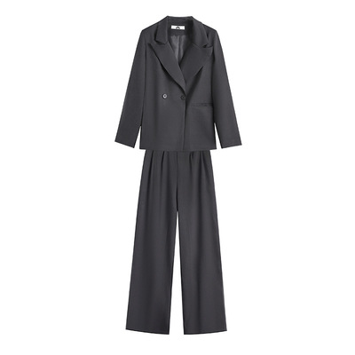 专业大码女装送运费险