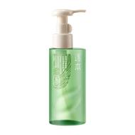 【檀健次同款】逐本新品云檀植萃水感净透卸妆油温和清洁去角质