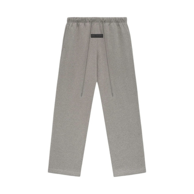 任意对比！FOG26新款直筒长裤！