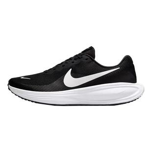 NIKE耐克男鞋NIKE REVOLUTION 8运动训练跑步鞋HJ9198-003