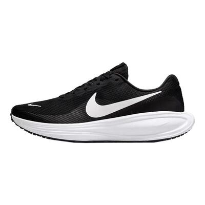 NIKE耐克男鞋NIKE REVOLUTION 8运动训练跑步鞋HJ9198-003