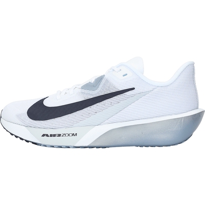NIKE耐克男子AIR ZOOM RIVAL FLY 4缓震舒适运动跑步鞋FV6040-102