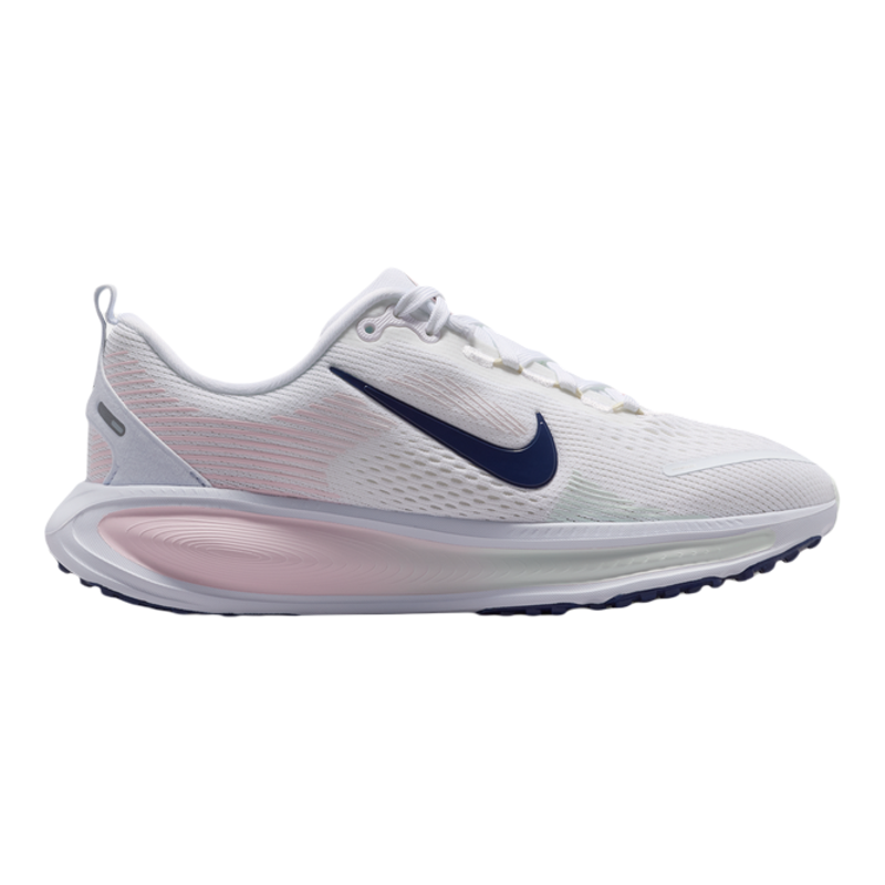 Nike耐克小迈柔大童公路跑步鞋