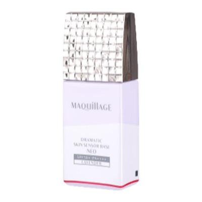 隔离妆前乳控油提亮遮瑕