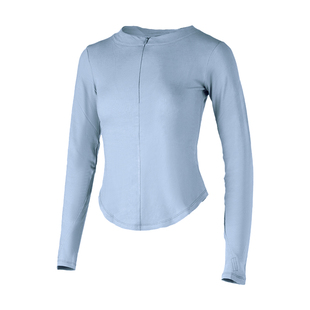 舞蹈练功服套装现代舞上衣古典舞服中国舞女生形体裤子束脚萝卜裤