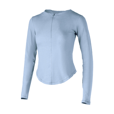 舞蹈练功服套装萝卜裤现代舞上衣