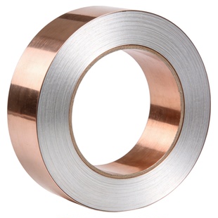 优质磷铜带 C5210磷铜片铜箔0.08 0.1 0.2 0.5 3mm高硬锡磷青铜板