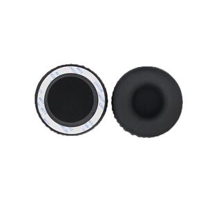 适用Sony索尼MDR-XB450AP XB550耳机套耳罩XB650头戴式耳机海绵套蓝牙耳机保护套WH-XB700海绵套皮套头梁横梁