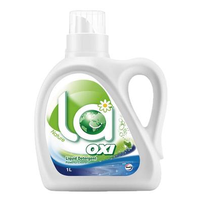 威露士洗衣液官方正品