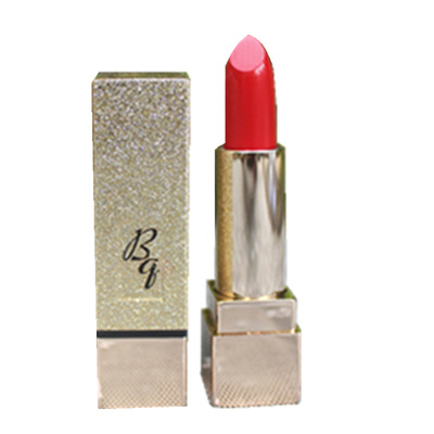 Bqcover/佩翘封面保湿滋润口红