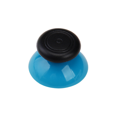 PS4手柄摇杆帽替换PS5蘑菇头XBOX