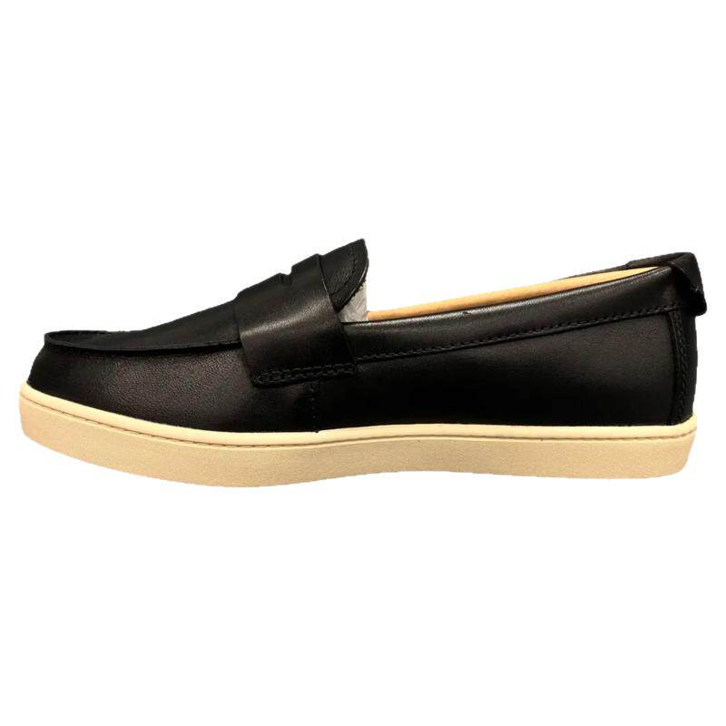 ColeHaan/歌涵男鞋一脚蹬乐福