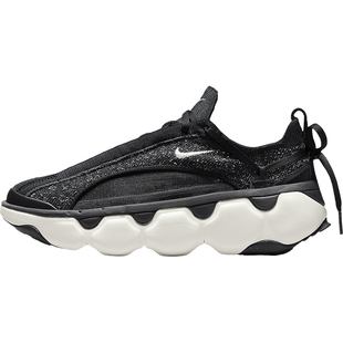 Nike/耐克正品耐磨运动新款女士低帮减震系带休闲鞋FD2149-003